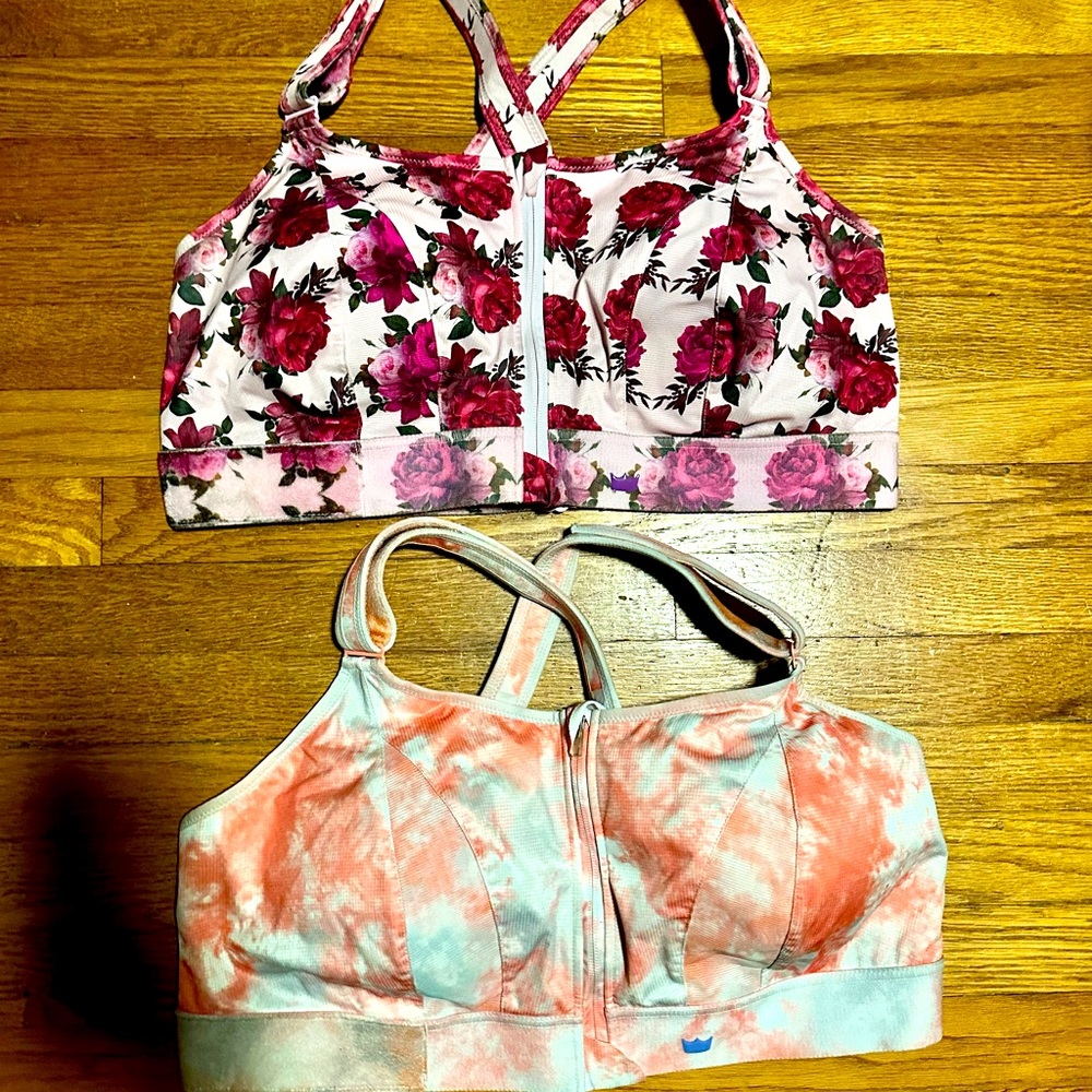 SHEFIT 5Luxe Ultimate Bundle